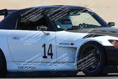 media/Nov-09-2024-Speed Ventures (Sat) [[3963a68c19]]/4-Green Group/Session 3 (Turn 12)/